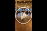 First Dance