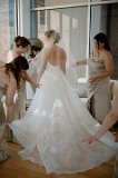 1-148 : 2024, Alison, Alison & Rob Marriage, Alison's friend and bridesmaid nad Main of Honor, Gab Davenport, Meghan Malone, People, _highlights_, wedding