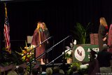 Ceremony  Alison High School Graduation 2015 : Alison, Alison High School Graduation 2015