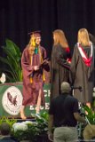 Ceremony  Alison High School Graduation 2015 : Alison, Alison High School Graduation 2015