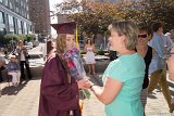 After Shots  Alison High School Graduation 2015 : Alison, Alison High School Graduation 2015, Lois