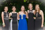 The Girls 1  Green Hope High Prom 2015 : Alison Prom 2015 Green Hope High School, Girls