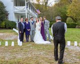 IMG 0215 : 2017, Holly & George Wedding