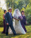 DSC 2253 : 2017, Holly & George Wedding