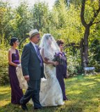 DSC 2254 : 2017, Holly & George Wedding