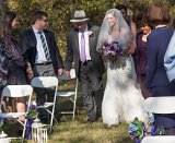 DSC 2255 : 2017, Holly & George Wedding
