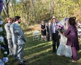 DSC 2262 : 2017, Holly & George Wedding, Martha