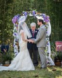 DSC 2280 : 2017, Holly & George Wedding