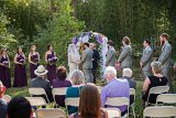 DSC 2282 : 2017, Holly & George Wedding