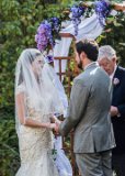 DSC 2284 : 2017, George Kipouros, Holly, Holly & George Wedding