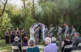 DSC 2285 : 2017, Holly & George Wedding