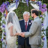 DSC 2292 : 2017, George Kipouros, Holly, Holly & George Wedding