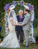 DSC 2293 : 2017, George Kipouros, Holly, Holly & George Wedding