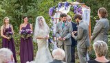 DSC 2298 : 2017, Holly & George Wedding