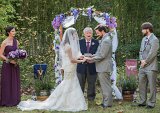 DSC 2299 : 2017, Holly & George Wedding
