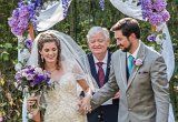 DSC 2311 : 2017, Holly & George Wedding