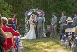 DSC 2314 : 2017, Holly & George Wedding