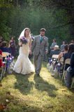 DSC 2323 : 2017, Holly & George Wedding