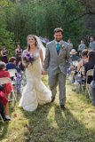 DSC 2325 : 2017, Holly & George Wedding