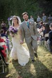 DSC 2326 : 2017, Holly & George Wedding