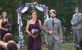 DSC 2329 : 2017, Holly & George Wedding