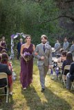 DSC 2331 : 2017, Holly & George Wedding