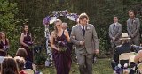 DSC 2333 : 2017, Holly & George Wedding