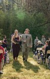 DSC 2335 : 2017, Holly & George Wedding