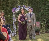 DSC 2338 : 2017, Holly & George Wedding, Kyle Guthrie