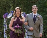 DSC 2342 : 2017, Holly & George Wedding, Kyle Guthrie