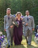 DSC 2348 : 2017, Holly & George Wedding