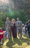 DSC 2349 : 2017, Holly & George Wedding