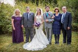 DSC 2377 : 2017, Holly & George Wedding