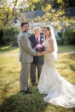 DSC 2385 : 2017, Holly & George Wedding