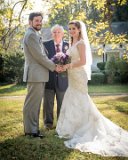 DSC 2386 : 2017, Holly & George Wedding