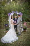 DSC 2394 : 2017, Holly & George Wedding