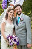 DSC 2411 : 2017, Holly & George Wedding