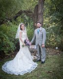DSC 2429 : 2017, Holly & George Wedding