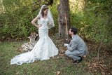 DSC 2465 : 2017, Holly & George Wedding