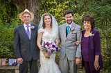 DSC 2512 : 2017, Holly & George Wedding
