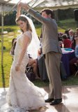 DSC 2599 : 2017, George Kipouros, Holly, Holly & George Wedding
