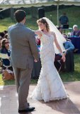 DSC 2615 : 2017, George Kipouros, Holly & George Wedding