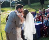 DSC 2619z : 2017, George Kipouros, Holly, Holly & George Wedding