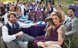 DSC 2630 : 2017, Holly & George Wedding