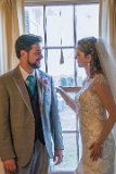 DSC 2715 : 2017, Holly & George Wedding