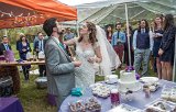 DSC 2856 : 2017, Holly & George Wedding