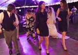 DSC 3019 : 2017, Holly & George Wedding