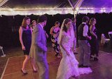 DSC 3024 : 2017, Holly & George Wedding
