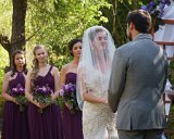 ILCE-6500-20171014-DSC00921  Holly Mull & George Kipouros wedding 10/14/2017 : 2017, George, George Kipouros, Holly, Holly Mull, wedding