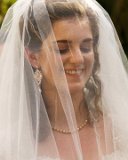 ILCE-6500-20171014-DSC00926  Holly Mull & George Kipouros wedding 10/14/2017 : 2017, George, George Kipouros, Holly, Holly Mull, wedding